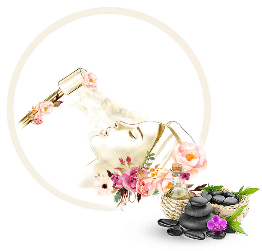 Welcome Spatico Day Spa
