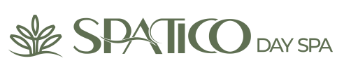Footer Logo