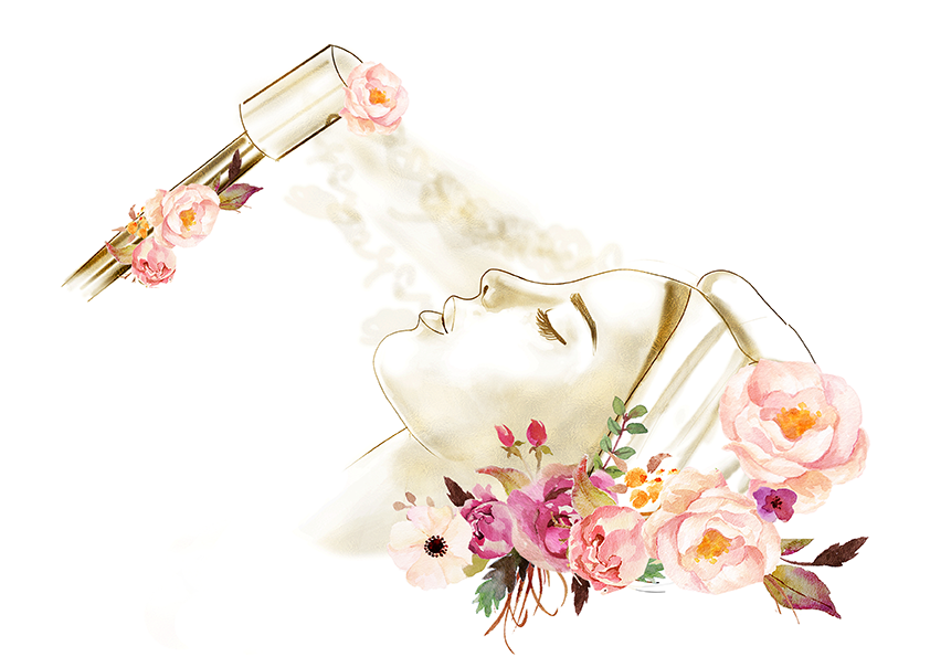 Aroma Relax