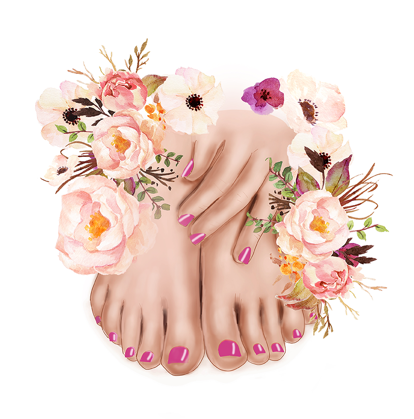 Full Body Massage & Spa Centre in Kochi