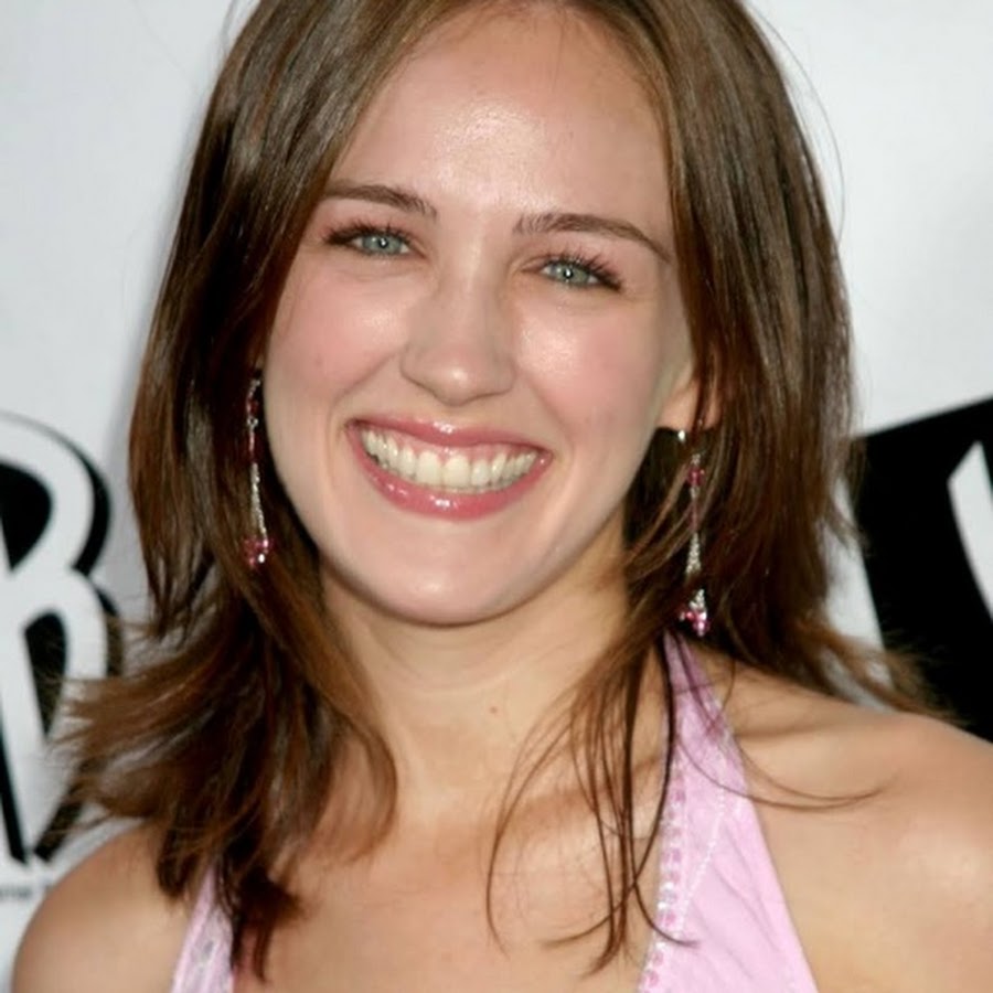 Sarah Thompson